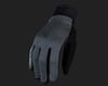 Image 2 for Sugoi Zap Full-Finger Training Gloves (Black) (S)