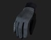 Image 2 for Sugoi Zap Full-Finger Training Gloves (Black) (XL)