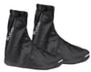 Image 1 for Sugoi Zap H2O Booties (Black) (M)