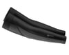 Image 1 for Sugoi Zap Arm Sleeves (Black)