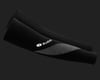 Image 2 for Sugoi Zap Arm Warmers (Black) (M)