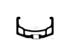 Image 1 for Sun Ringle Rhyno Lite XL Rim (Black) (20") (36H)