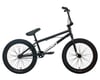 Related: Sunday 2022 Primer Park BMX Bike (20.5" Toptube) (Gloss Black)