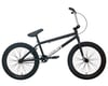 Related: Sunday 2022 Primer BMX Bike (21" Toptube) (Matte Black)