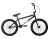 Related: Sunday 2022 Scout BMX Bike (20.75" Toptube) (Gloss Black)
