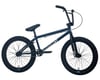 Related: Sunday 2023 Blueprint BMX Bike (20" Toptube) (Matte Midnight Blue)