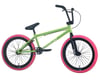 Related: Sunday 2023 Blueprint BMX Bike (20.5" Toptube) (Watermelon Green)