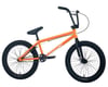 Related: Sunday 2023 Primer BMX Bike (20" Toptube) (Orange Soda)