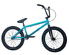 Related: Sunday 2023 Primer BMX Bike (20.5" Toptube) (Surf Blue)