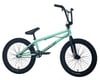 Sunday 2023 Primer Park BMX Bike (20.5" Toptube) (Matte Toothpaste)