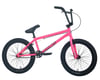 Related: Sunday 2023 Scout BMX Bike (20.75" Toptube) (Hot Pink)