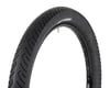 Image 1 for Sunlite Slick Cruiser Tire (Black) (24" / 507 ISO) (3.0")