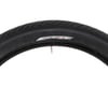 Image 4 for Sunlite Slick Cruiser Tire (Black) (24" / 507 ISO) (3.0")