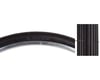 Sunlite 26" Recreational Tire (Black) (26" / 597 ISO) (1-3/8")