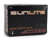 Image 2 for Sunlite Standard 650c Inner Tube (Presta) (18 - 23mm) (48mm)
