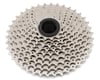 Image 1 for Sunrace MS3 Cassette (Silver) (10 Speed) (Shimano HG) (11-40T)