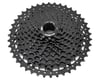 Related: Sunrace MS3 Cassette (Black) (10 Speed) (Shimano HG) (11-42T)