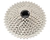 Related: Sunrace MS3 Cassette (Silver) (10 Speed) (Shimano/SRAM) (11-42T)