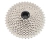 Image 1 for Sunrace 10-Speed Champagne Cassette (11-42T)