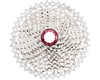 Image 1 for Sunrace MX3 Cassette (Silver) (10 Speed)
