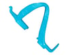 Related: Supacaz Fly Poly Water Bottle Cage (Neon Blue)