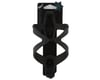 Image 2 for Supacaz Fly Poly Water Bottle Cage (Black)