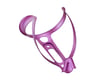 Related: Supacaz Fly Alloy Water Bottle Cage (Neon Purple)