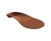 Image 1 for Superfeet Copper Foot Bed Insole: Size E (M 9.5-11, W 10.5-12)
