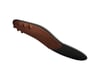 Image 2 for Superfeet Copper Foot Bed Insole: Size E (M 9.5-11, W 10.5-12)