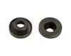 Related: Surly 10/12 Adaptor Washer (Quick Release) (6mm)
