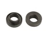 Related: Surly 10/12 Adaptor Washer (Solid Axle Hubs) (10mm)
