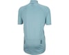 Image 2 for Surly Merino Wool Lite Men's Short Sleeve Jersey (Tile Blue)