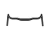 Image 3 for Surly Truck Stop Drop Handlebar (Black) (31.8mm) (30mm Rise) (51cm)