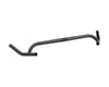 Image 1 for Surly Corner Bar MTB Drop Handlebar (Black) (25.4mm) (46cm)