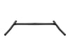 Image 3 for Surly Corner Bar MTB Drop Handlebar (Black) (25.4mm) (50cm)