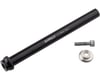 Image 2 for Surly Front Thru-Axle (Black) (15 x 150mm) (Chromoly)