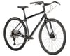 Image 3 for Surly Bridge Club All-Road Touring Bike (Black) (700c) (M)