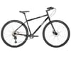 Image 1 for Surly Bridge Club All-Road Touring Bike (Black) (700c) (S)