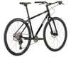 Image 2 for Surly Bridge Club All-Road Touring Bike (Black) (700c) (XS)