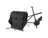 Image 3 for Surly Big Dummy Bags (Black) (Pair)