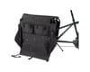 Image 4 for Surly Big Dummy Bags (Black) (Pair)