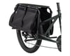 Image 6 for Surly Big Dummy Bags (Black) (Pair)