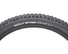 Related: Surly Dirt Wizard Tubeless Mountain Tire (Black) (27.5") (2.8")