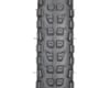 Image 2 for Surly Dirt Wizard Tubeless Mountain Tire (Black) (27.5") (2.8")