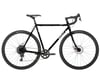 Related: Surly Straggler 700c Gravel Commuter Bike (Black) (58cm)