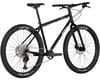 Image 3 for Surly Bridge Club All-Road Touring Bike (Black) (27.5") (S)