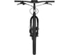 Image 4 for Surly Bridge Club All-Road Touring Bike (Black) (27.5") (S)