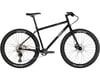 Related: Surly Bridge Club All-Road Touring Bike (Black) (27.5") (XS)