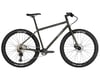 Related: Surly Bridge Club All-Road Touring Bike (Majestic Moss) (27.5") (L)