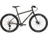 Related: Surly Bridge Club All-Road Touring Bike (Majestic Moss) (27.5") (XS)